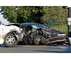 Who Is Liable For A Roadway Defect Accident In San Francisco? | free-classifieds-usa.com - 1