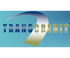 Transportation Business Credit Reports | free-classifieds-usa.com - 1