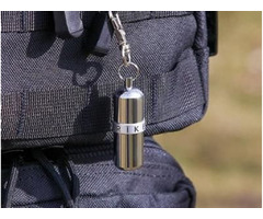 Get This Amazing $21 Waterproof Lighter FREE! Just Give Us Your Opinion | free-classifieds-usa.com - 2