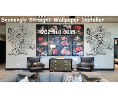 Las Vegas Wallpaper Wallpapering Installation Installer Company | free-classifieds-usa.com - 4