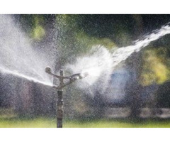 Want to get sprinkler companies ?  | free-classifieds-usa.com - 1