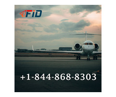 Cheap Flights from Alexandria to Denver | free-classifieds-usa.com - 1