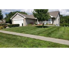 Lawn care services in Geary County | free-classifieds-usa.com - 1
