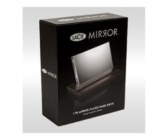 Wholesale Custom Mirror Boxes  | free-classifieds-usa.com - 1