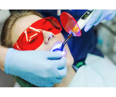 Care With Laser Dentistry Warren County | free-classifieds-usa.com - 1