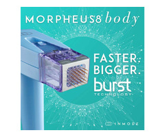 We offer Morpheus8 micro needling Skin treatment Machine in Naples | free-classifieds-usa.com - 1