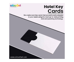 Hotel Key Cards | free-classifieds-usa.com - 1