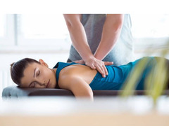 Body Therapist Near Me In Illinois | free-classifieds-usa.com - 1