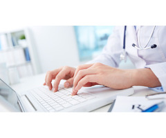 Top Medical Practice Management System | free-classifieds-usa.com - 1