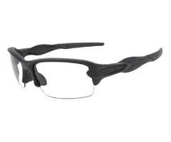Matrix S713B Protective Eyewear ANSI Z87.1 | free-classifieds-usa.com - 1