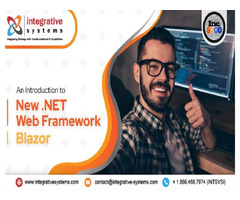 .Net Migration to Cloud and Integration Services  | free-classifieds-usa.com - 1