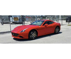  Find the perfect exotic car rental hamptons | free-classifieds-usa.com - 1