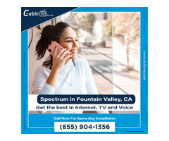 Get a Fiber Optic connection for the lowest price | free-classifieds-usa.com - 1