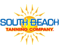 Tanning Salon in Gainesville | free-classifieds-usa.com - 1