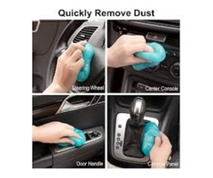 Car cleaning Gel | free-classifieds-usa.com - 1