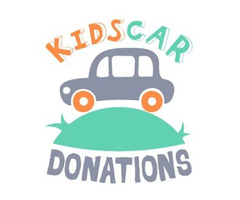 Car Donation in Los Angeles CA - Kids Car Donations | free-classifieds-usa.com - 1