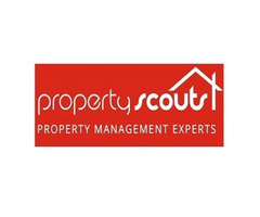 Propertyscouts New Zealand | free-classifieds-usa.com - 1