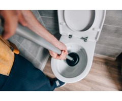 Toilet Clog Plumber | free-classifieds-usa.com - 1