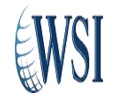 Internet Marketing Agency | WSI Next Gen Marketing | free-classifieds-usa.com - 1