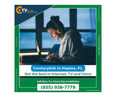 CenturyLink get started on an amazing new experience! | free-classifieds-usa.com - 1