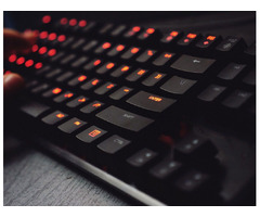 best wireless gaming keyboard | free-classifieds-usa.com - 1