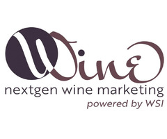  NextGen Wine Marketing Agency | free-classifieds-usa.com - 1