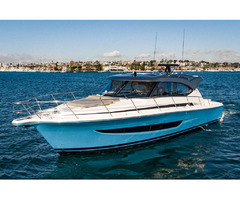 Private Boat Rental in Newport Beach | free-classifieds-usa.com - 1
