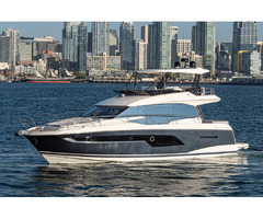 Private Boat Rental in Newport Beach | free-classifieds-usa.com - 2