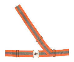 Quality Safety Belts - Safety Flag Co. | free-classifieds-usa.com - 1