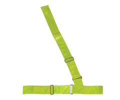 Quality Safety Belts - Safety Flag Co. | free-classifieds-usa.com - 3
