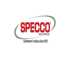 Specco Industries, Inc. | free-classifieds-usa.com - 1