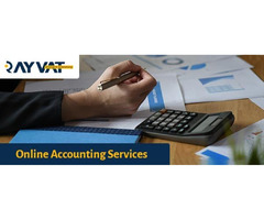 The best place to start your accounting services for your business | free-classifieds-usa.com - 1