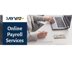 Save up to 75% of your accounting costs with our online payroll service | free-classifieds-usa.com - 1