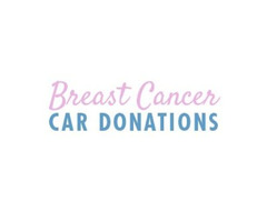 Motorcycle Donation in Cleveland OH - Breast Cancer Car Donations | free-classifieds-usa.com - 1