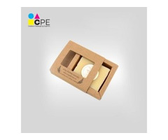 Soap Boxes Wholesale | free-classifieds-usa.com - 1
