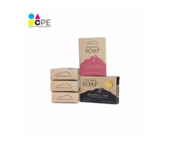 Soap Boxes Wholesale | free-classifieds-usa.com - 2