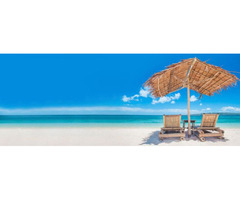 Best In Virgin Islands Concierge Services | free-classifieds-usa.com - 1