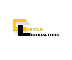Sell Used Office Furniture in San Diego CA - Cubicle Liquidators | free-classifieds-usa.com - 1
