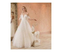 San Diego Bridal Boutique | free-classifieds-usa.com - 1