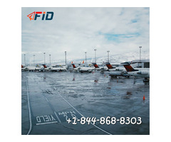  Cheap Flights from Bakersfield to Denver | free-classifieds-usa.com - 1