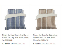 decorative bed pillows | free-classifieds-usa.com - 1