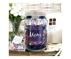 Shop Memorable and Meaningful Gifts for Mom at KindNotes | free-classifieds-usa.com - 1
