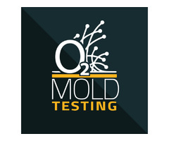 O2 Mold Testing | free-classifieds-usa.com - 1