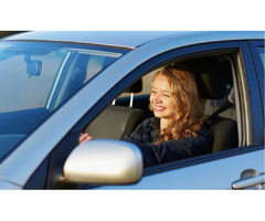 Register Your Car Through DMV Services | free-classifieds-usa.com - 1