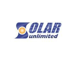 Solar Unlimited in Encino | free-classifieds-usa.com - 1