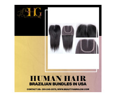 Human Hair Brazilian Bundles in the USA | free-classifieds-usa.com - 1