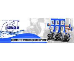 Buy Variable Booster Pumps | free-classifieds-usa.com - 1