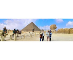 Best Egypt Tour Packages | free-classifieds-usa.com - 1