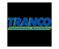 Car Transmission Service in Albuquerque NM - Tranco Transmission Repair | free-classifieds-usa.com - 1