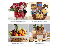  Valentines Gift Basket  | free-classifieds-usa.com - 1
